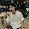 boy.kece.abis
