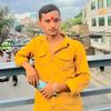 khagendrabayak2