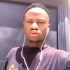 amadou.kone376