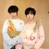 yih_eng5