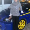 mekl98