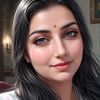 fizarani.rani