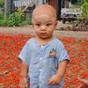 thae.pwint.phyu55