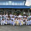 dojo_rajawali