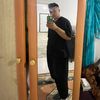 haydar_4558
