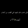 user089806499