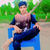 irfan.khan0107