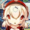 aplhhhhhhhhhhhhhh