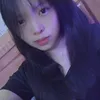 ththuy893