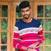 sudhan.bro