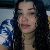 rosana.elias84