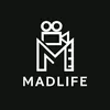 MADLIFE,