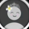 user6790243013546