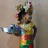kilaagtw