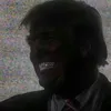 eeviltailsdafoxisback