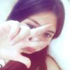 ritaw69