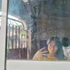 jfgm101112