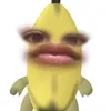 angela_asmattchaalatte