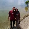 nur.ramadayani05