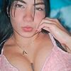 andreinabello66
