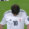 7_fmh