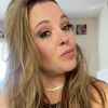kristy.lynn1984