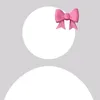 laura_official87