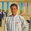 adoum___narimi___235