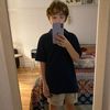 hypebaseball