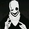 roblox_egor217