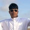 user3029774999087