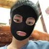 dquynh25929