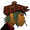 klymba8