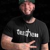 onlygreatnessmovement02