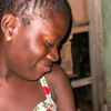 ___omoteniola1