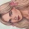 Lari