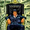 mbdogg8