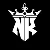 TKMUSIC
