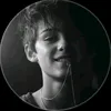 m_a_x106