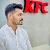 ahmad.rajput438