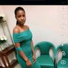 faitha036