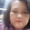 wargapemalangkota6