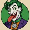 barking.mad.gotham