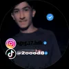 علي_Z❤️‍🩹