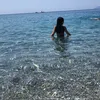 vittoria.di.bella