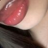 amelja_kinge99