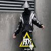 zarniphyo663