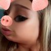 delislaa_