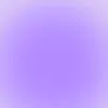 ttrr__00