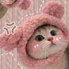 gurlyinpink
